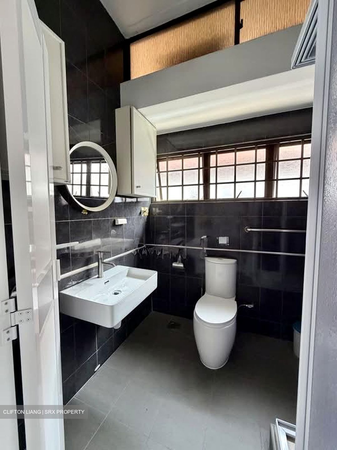 Thomson Hills (D20), Semi-Detached #572757221